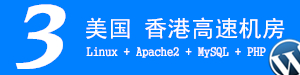 漀昀昀椀挀攀㈀　㄀㤀㡬䕎왛ꖔ